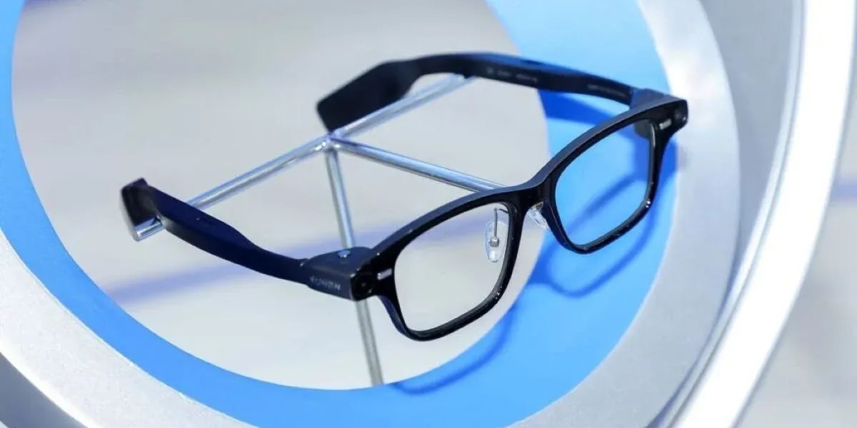 Alibaba-launches-Quark-AI-glasses-in-China