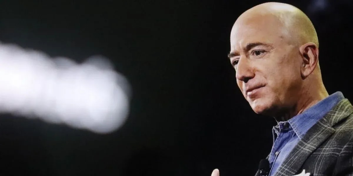 Bezoss-Project-Prometheus-acquires-AI-startup-General-Agents.