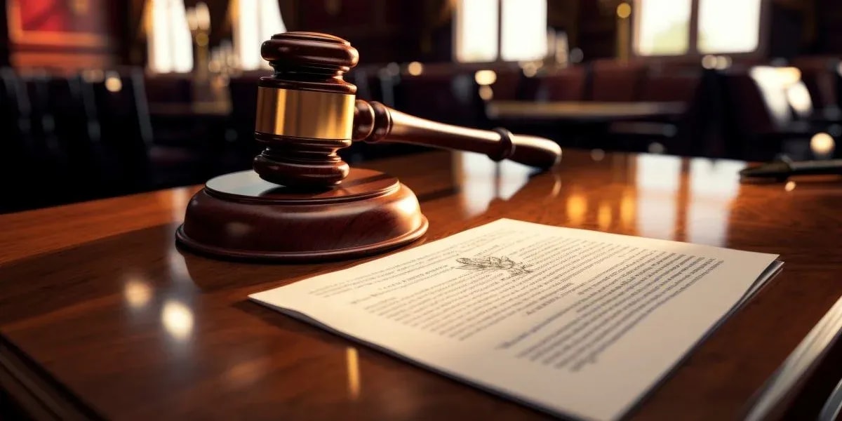 California-Prosecutors-Admit-Using-Flawed-AI-In-Criminal-Filings