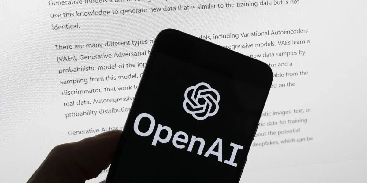 OpenAI-Confirms-Data-Breach-Through-Mixpanel-Exposing-API-User-Informatio