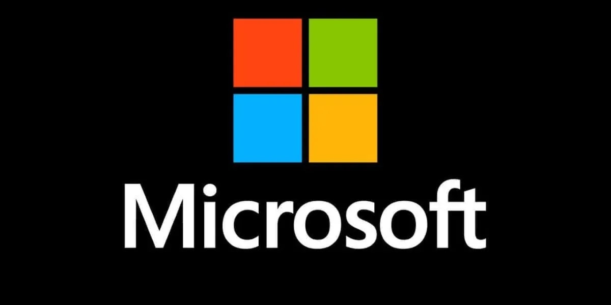 Oxford-University-trials-new-AI-gateway-service-from-Microsoft-and-Cloudforce