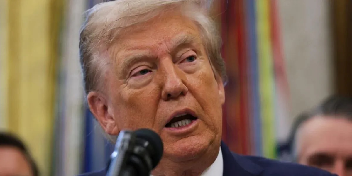 Trumps-Data-Center-Push-Sparks-Backlash-From-His-Own-Supporters