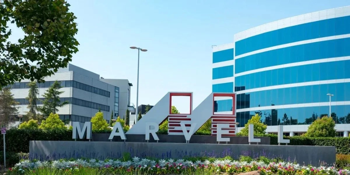 Marvell-Pursues-Multi-Billion-Dollar-Acquisition-Of-Photonics-Startup-Celestial-AI