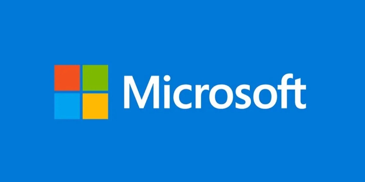 Microsoft-Faces-Scrutiny-Over-AI-Product-Sales-Amid-Customer-Resistance