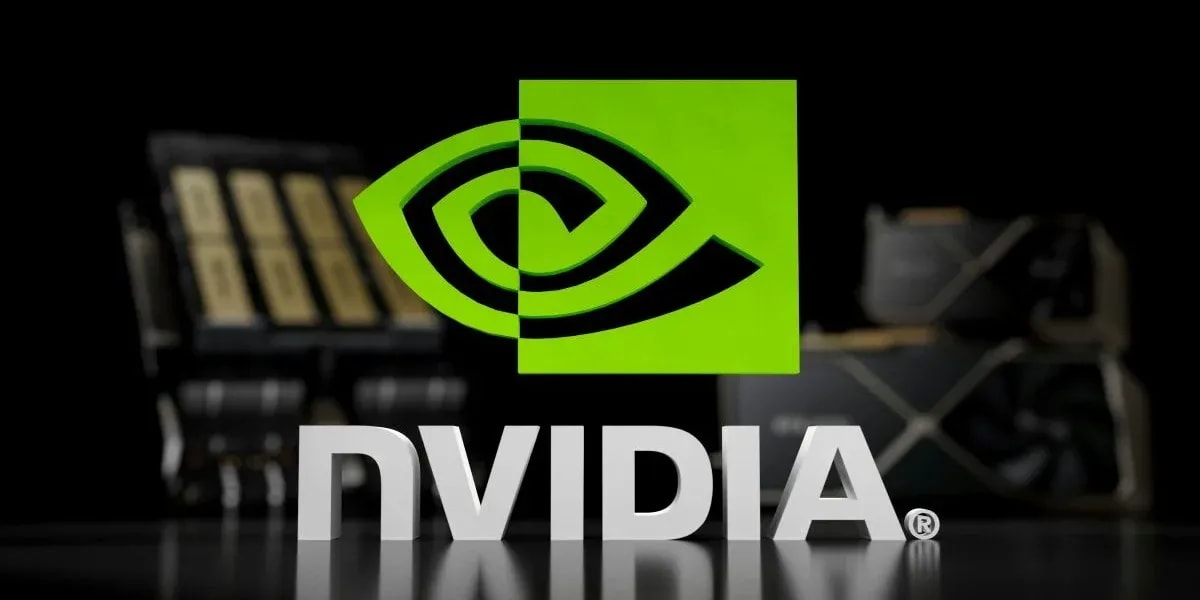 Nvidia Servers Boost Chinese AI Model Performance Tenfold