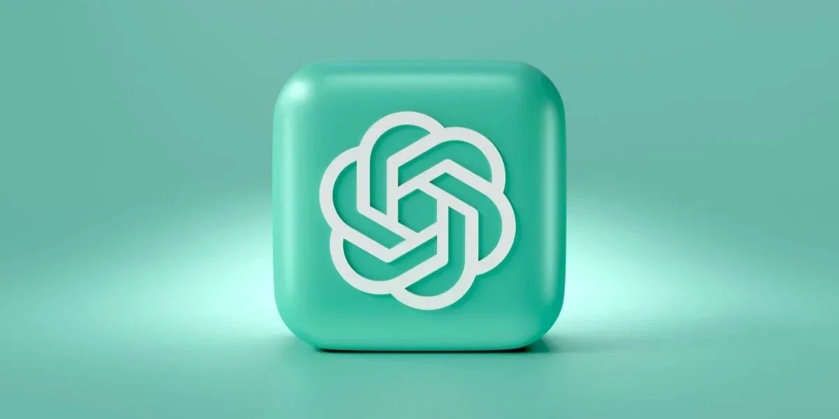 mariia-shalabaieva-fluoEjpdj60-unsplash