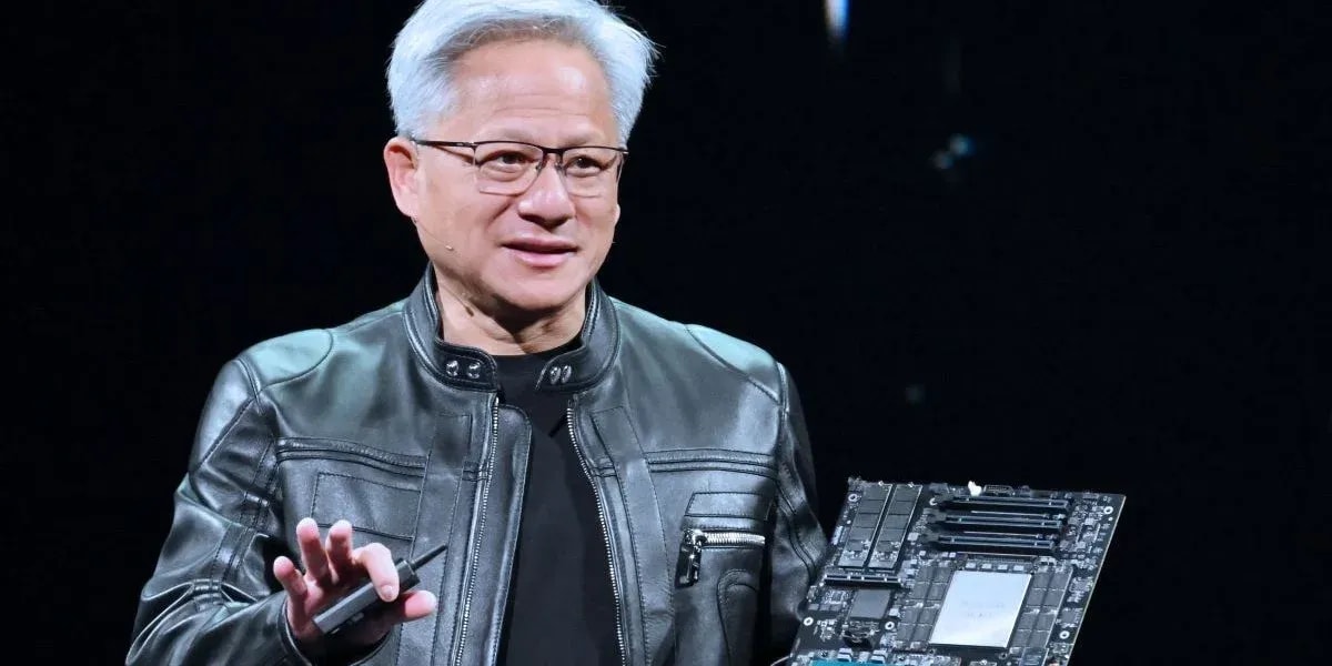 Nvidia-Stock-Climbs-As-China-Export-Restriction-Drama-Eases