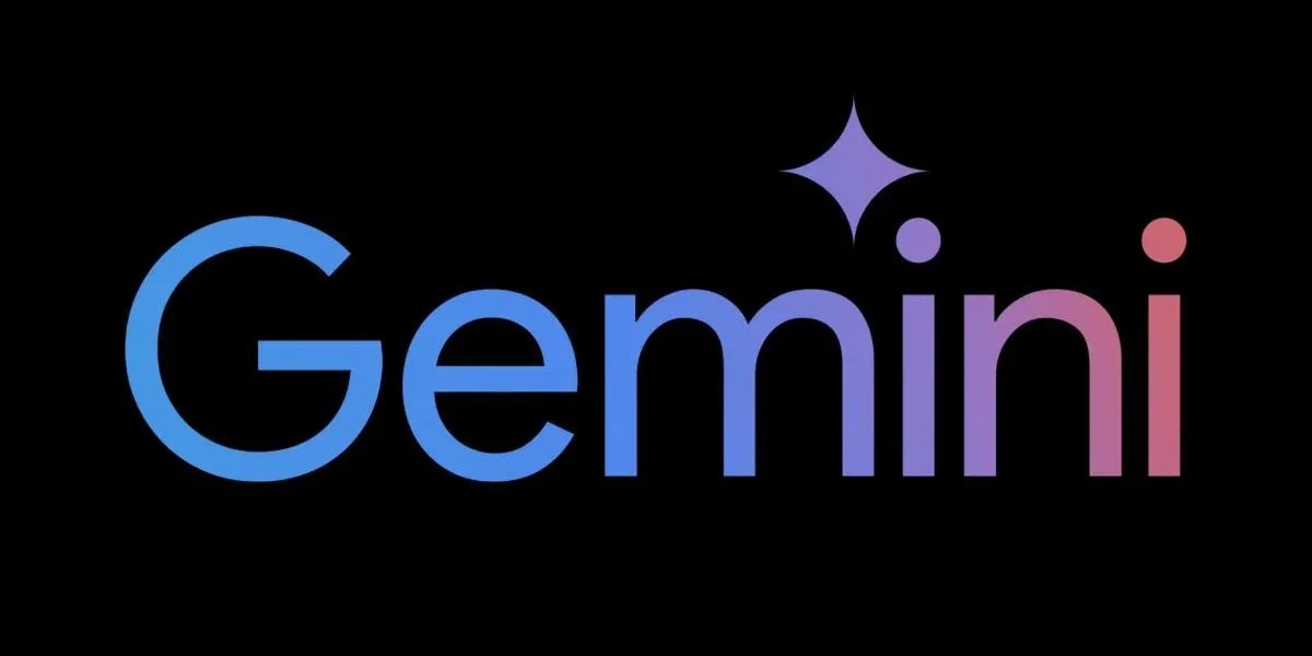 Google-Rolls-Out-Gemini-3-Deep-Think-For-Ultra-users
