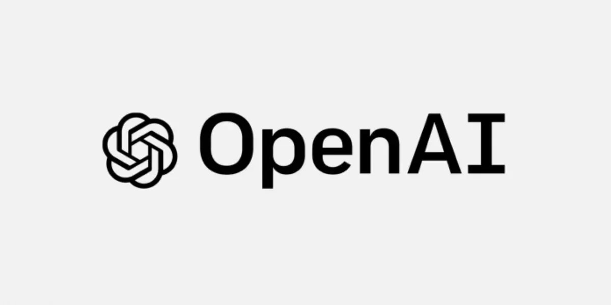 OpenAI-NextDC-Partner-On-4.6B-AI-Data-Center-In-Australia
