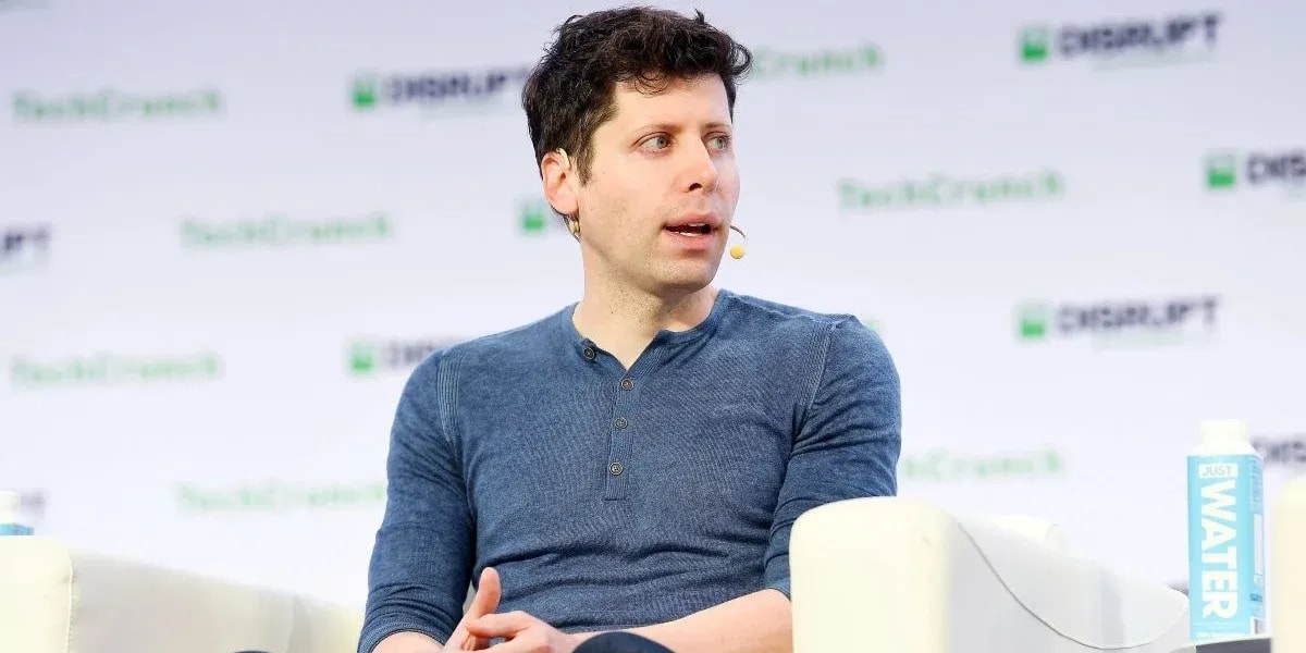 Sam-Altman-Explores-Rocket-Company-Investment-In-Potential-Space-Race-With-Elon-Musk.