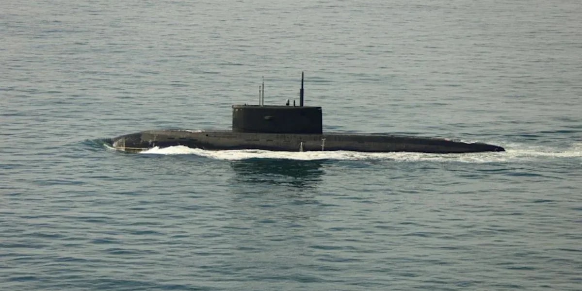 UK-Launches-AI-Powered-Submarine-Defence-Programme-To-Counter-Russian-Threat