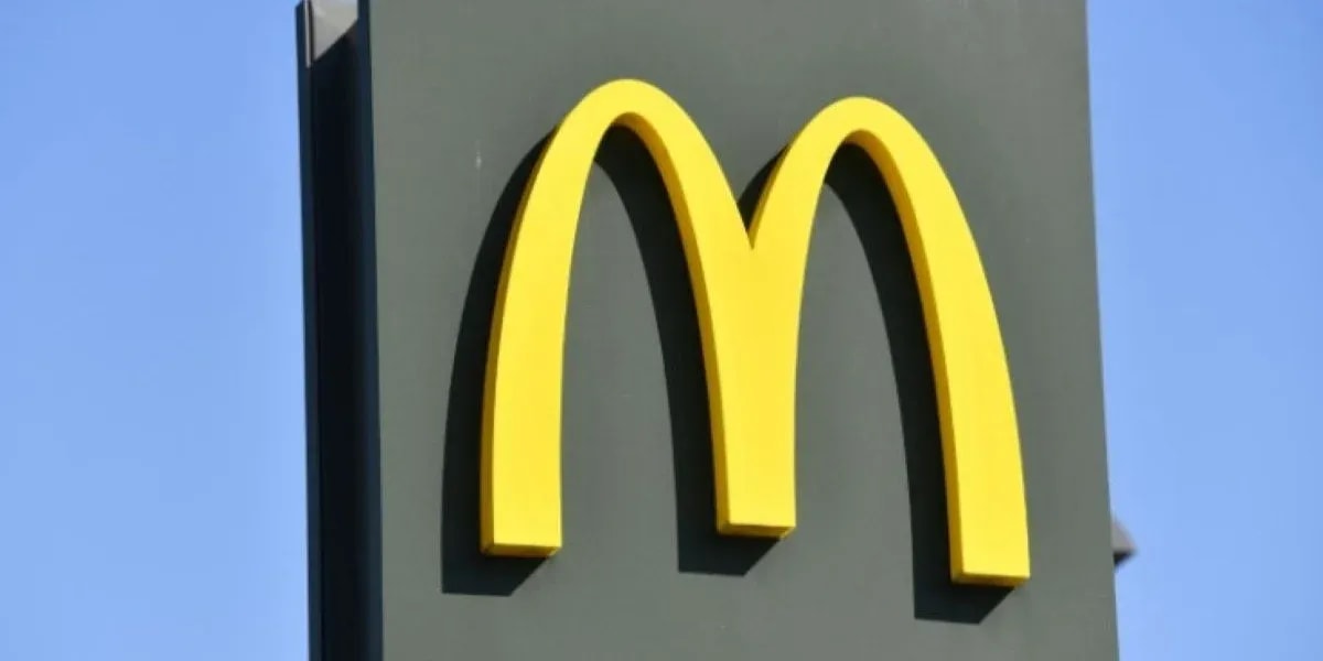 McDonalds-Pulls-AI-Generated-Christmas-Ad-Amid-Widespread-Backlash
