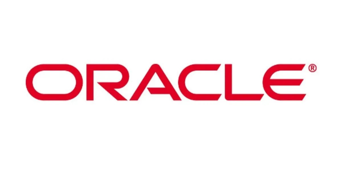 Oracle-Shares-Tumble-As-Revenue-Miss-And-Surging-AI-Spending-Spook-Investor