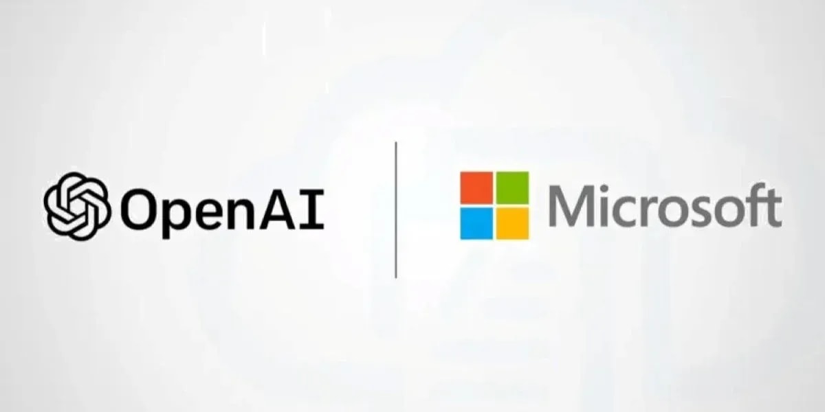 OpenAI-And-Microsoft-Face-Wrongful-Death-Lawsuit-Over-Connecticut-Murder-Suicide