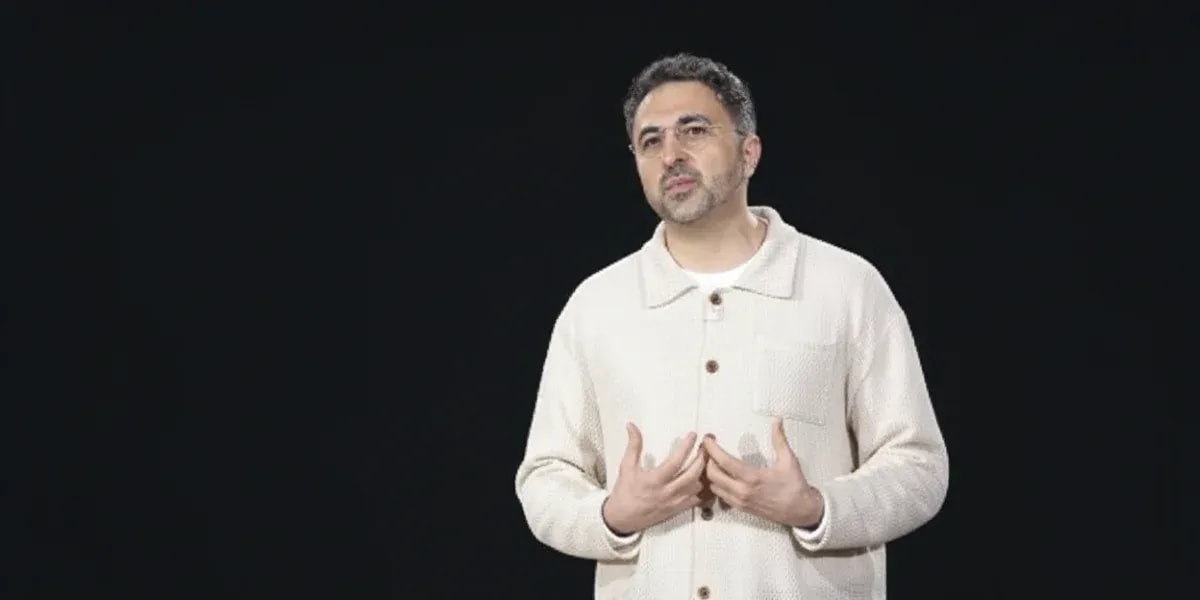 Microsoft-AI-Chief-Lauds-Industry-Peers-Calls-Musk-Bulldozer