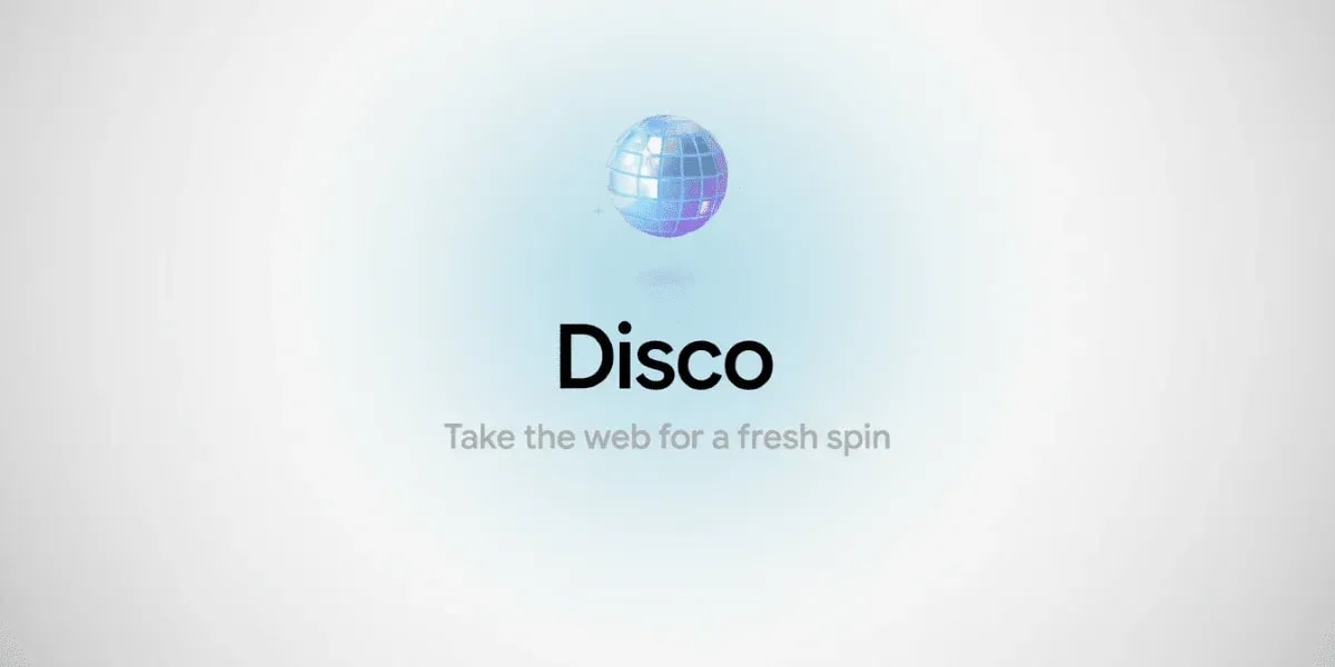 Google-Unveils-Disco-Browser-With-AI-Powered-App-Generation.