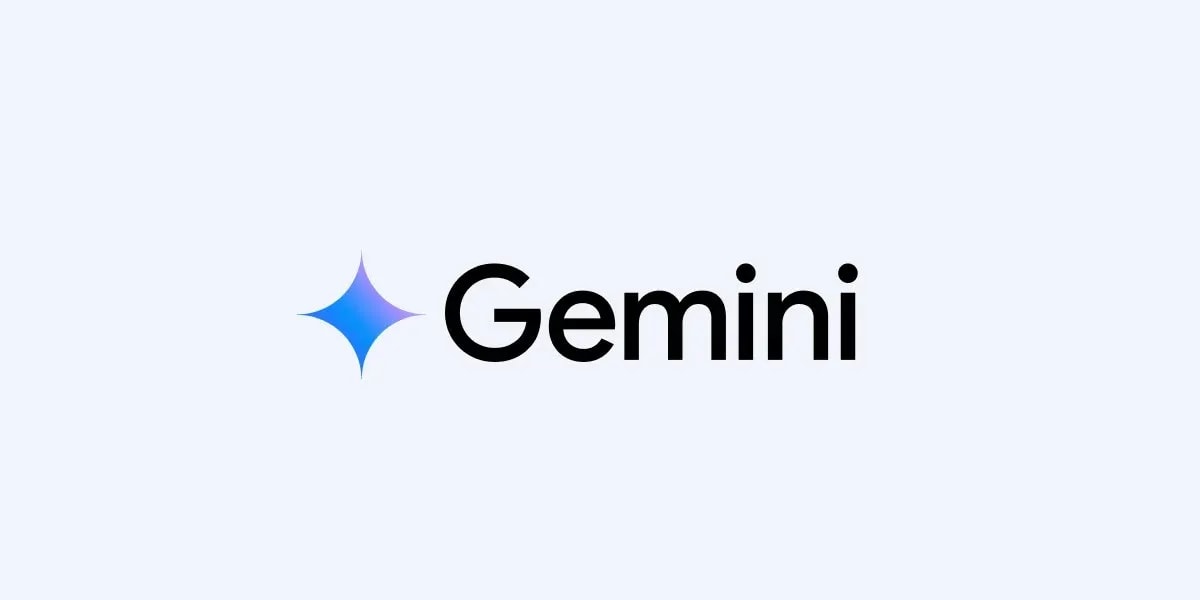 Google-Enhances-Gemini-Deep-Research-With-Visual-Reporting-Capabilities.