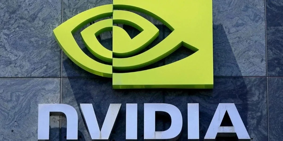 Nvidia-Acquires-SchedMD-To-Strengthen-Open-Source-AI-Portfolio