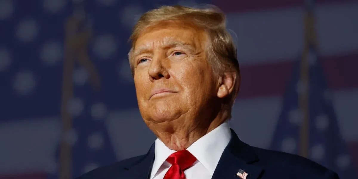 Trump-Administration-Launches-Tech-Force-To-Recruit-1000-AI-Specialists.