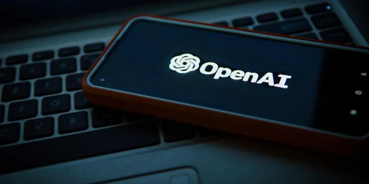 Amazon-in-talks-to-invest-over-10-billion-in-OpenAI.