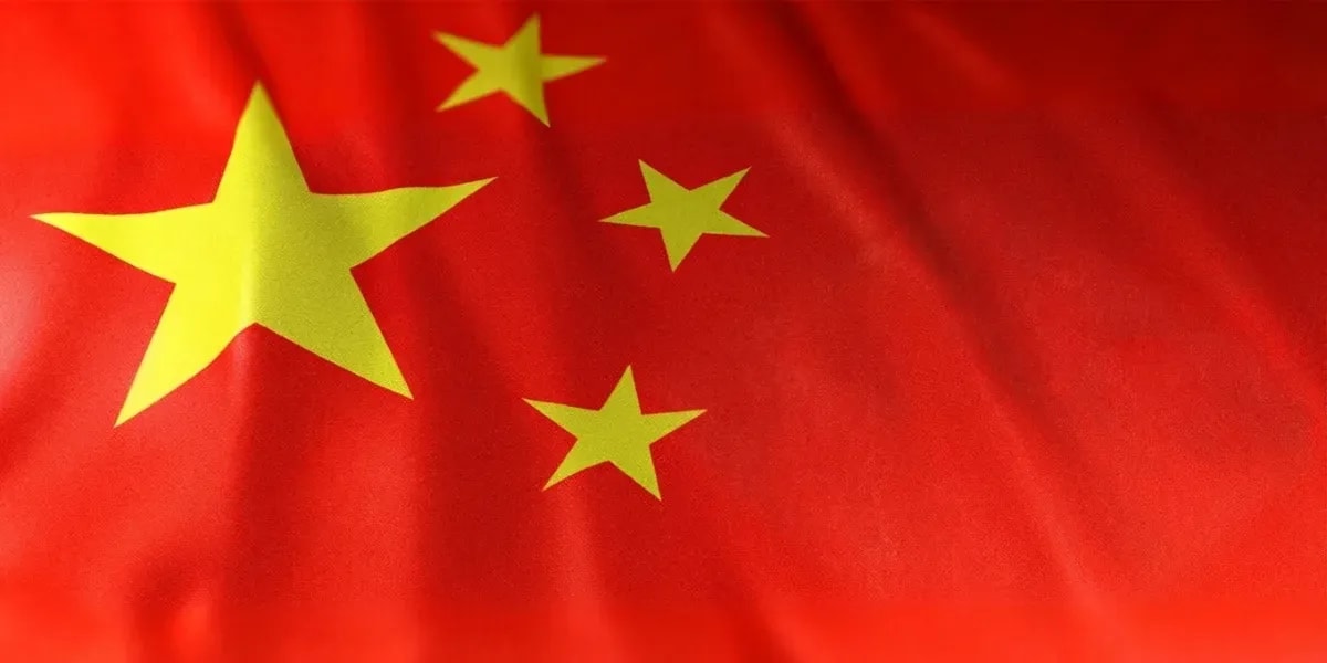 China-Completes-Prototype-Chip-Making-Machine-In-A-Push-For-Semiconductor-Independence