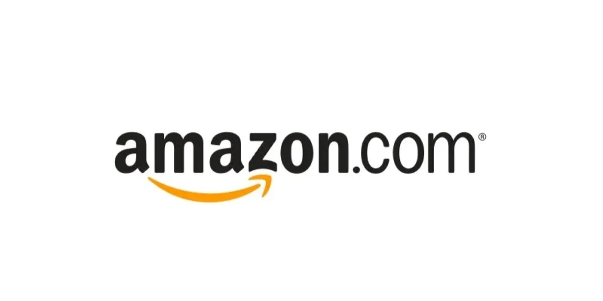 Amazon-Names-New-AI-Chief-Amid-Battle-To-Take-On-Tech-Rivals