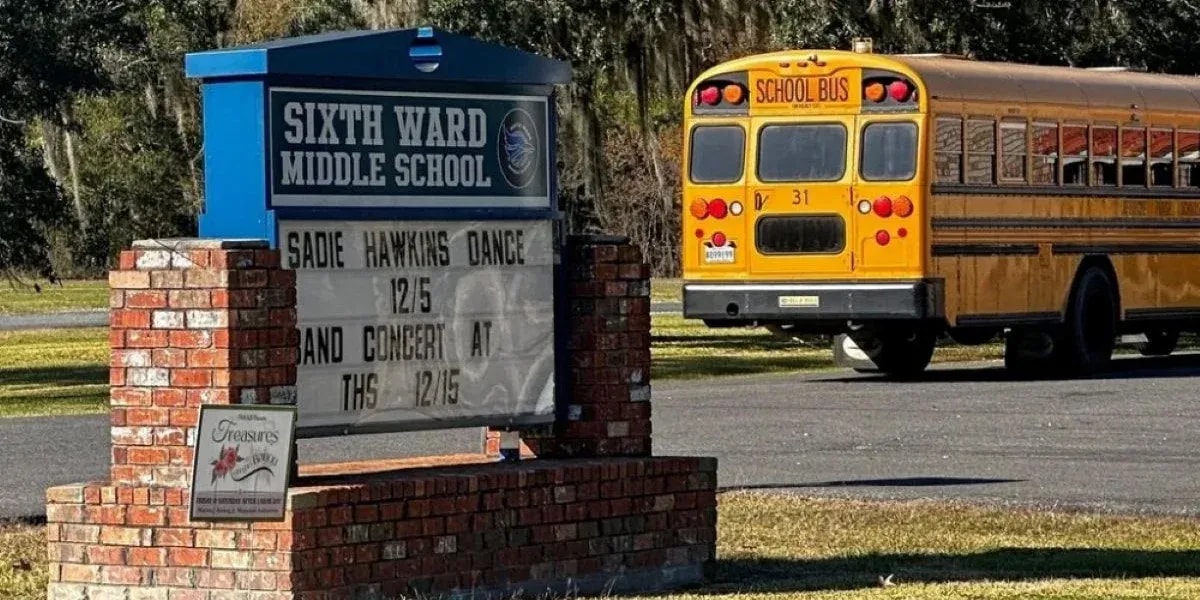 Louisiana-Girl-Expelled-After-Confronting-Classmates-Sharing-AI-Generated-Nude-Images