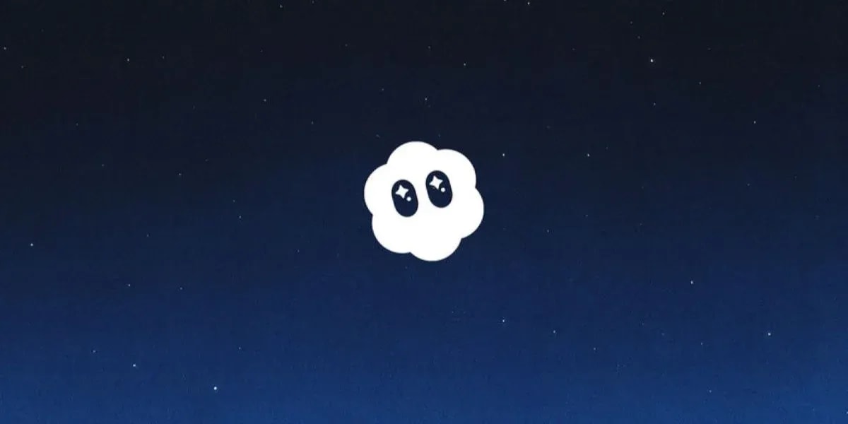 Sora-2-Users-Exploit-AI-Video-Tool-To-Create-Inappropriate-Content-Featuring-Children