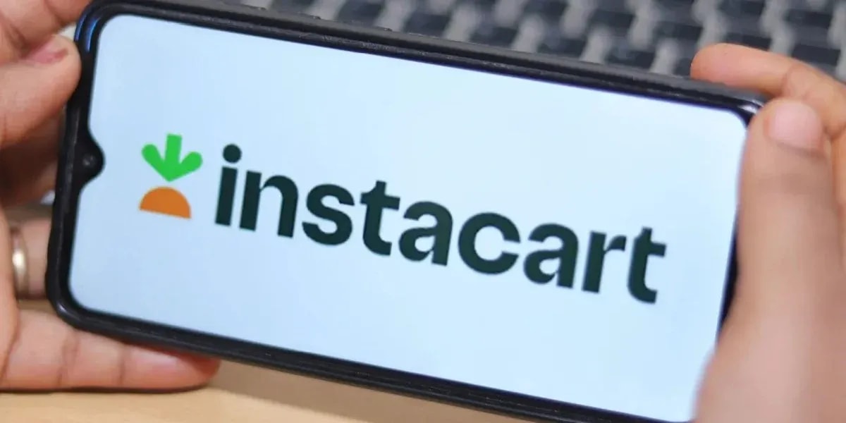 Instacart-Halts-AI-Price-Testing-Following-Consumer-Backlash-And-Regulatory-Scrutiny.
