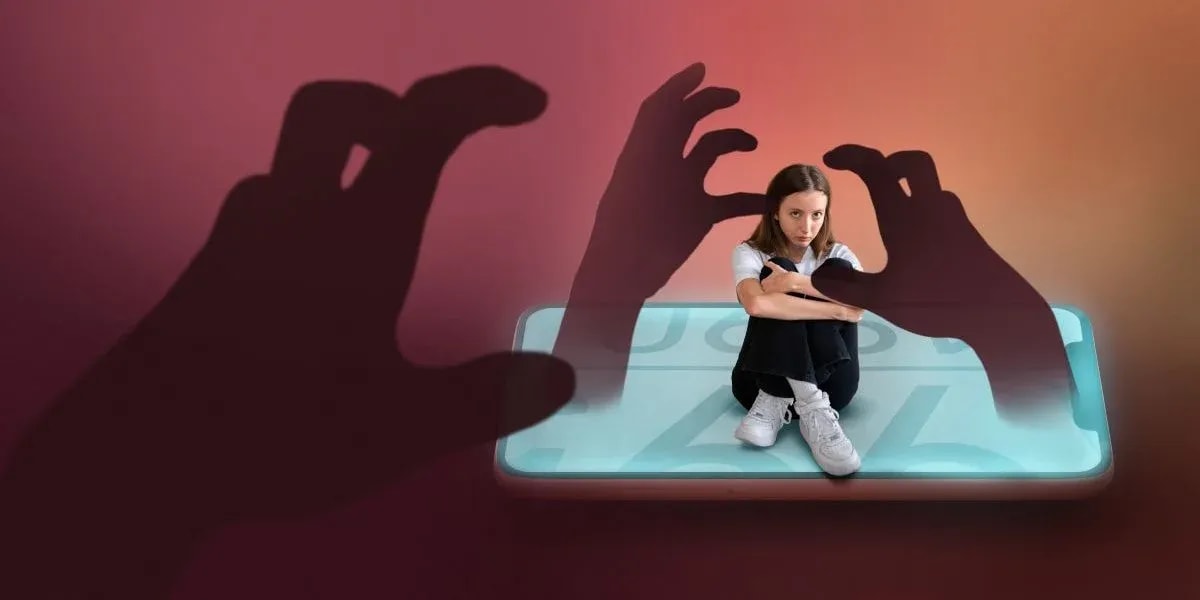 After-School-Employee-Arrested-For-Allegedly-Creating-AI-Generated-Child-Pornography.