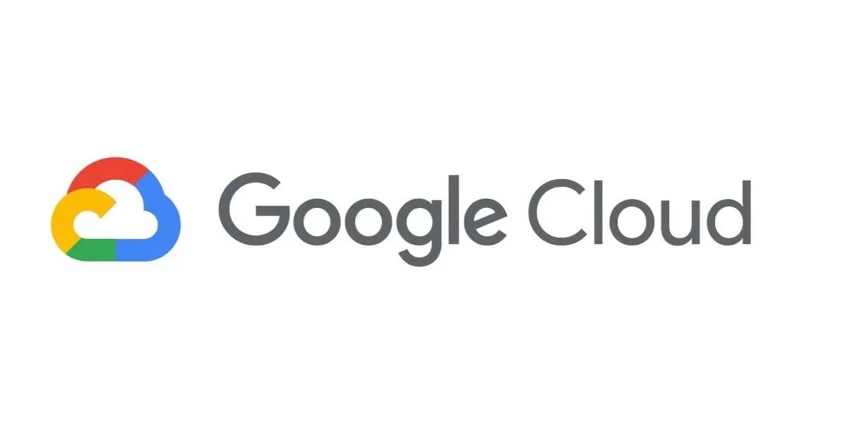 Google-Cloud-CEO-Reveals-Decade-Long-AI-Strategy-Focused-On-Silicon-And-Energy-Challenges