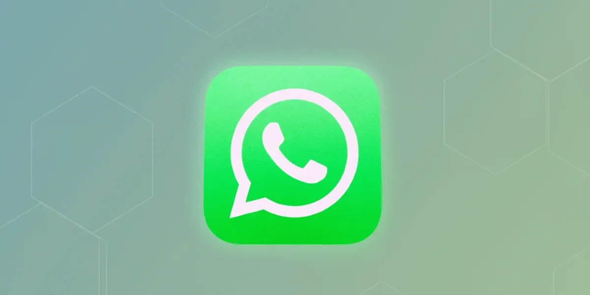 Italy-Orders-Meta-To-Suspend-WhatsApp-Terms-Blocking-Rival-AI-Chatbots