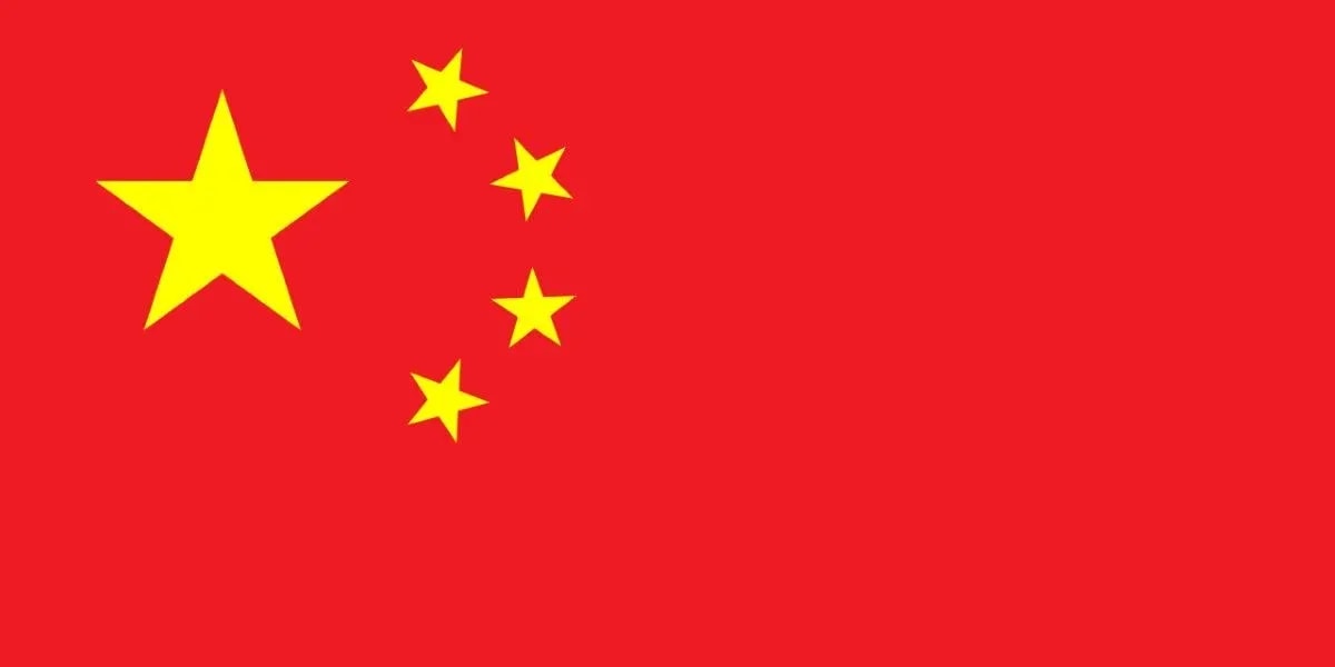 China-Tightens-Grip-On-Artificial-Intelligence-Amid-Fears-Of-Political-Challenges