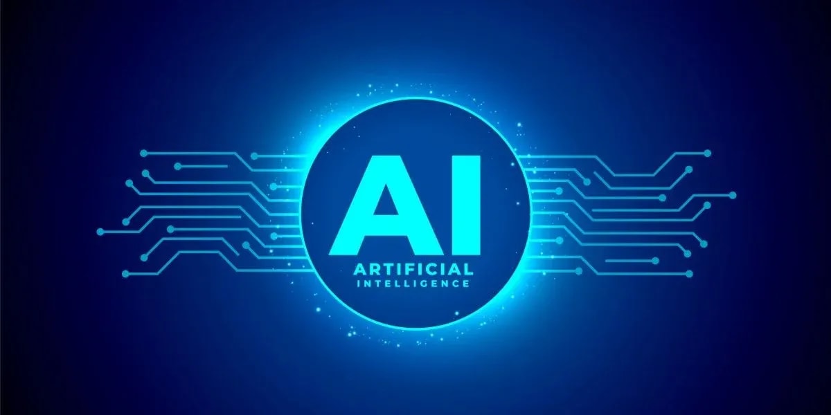 Japan-Launches-Antitrust-Investigation-Into-AI-Search-Services.