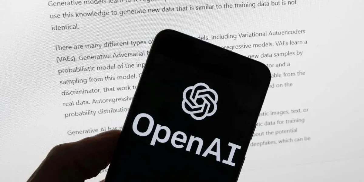 OpenAI-reports-80-fold-surge-in-child-exploitation-cases.