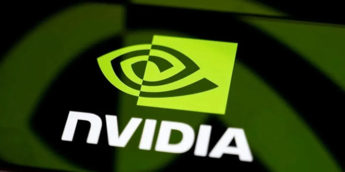 Nvidia-strikes-20-billion-eal-with-AI-chip-startup-Groq.