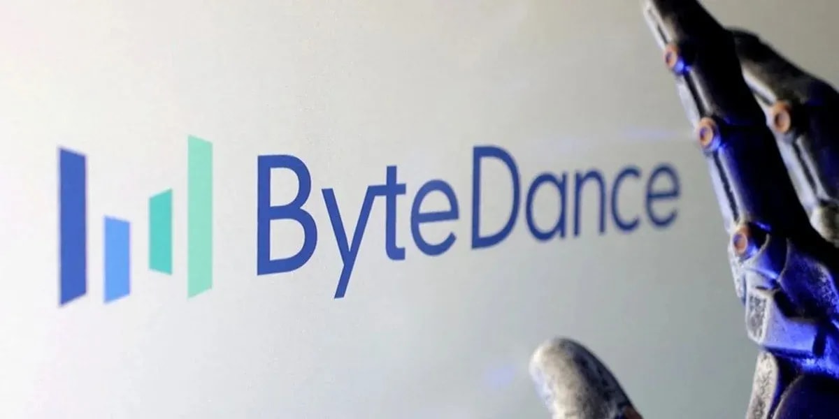 ByteDances-AI-Smartphone-Sparks-Industry-Backlash-In-China.