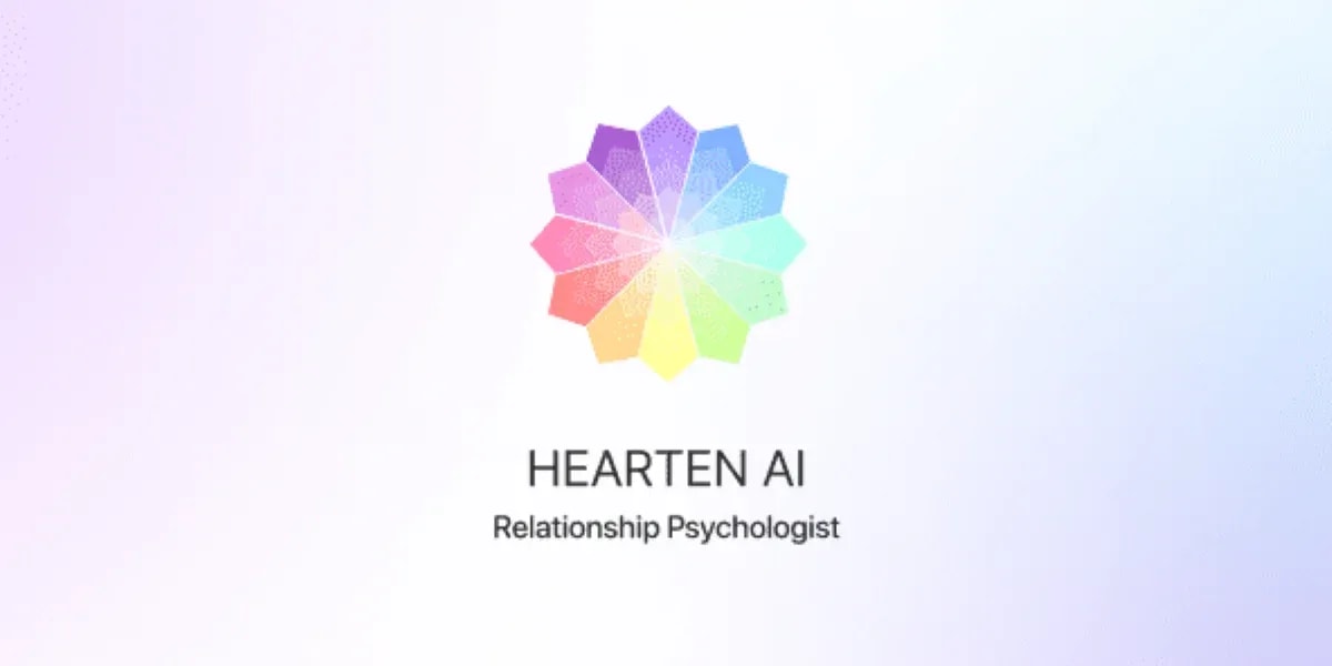 Hearten-AI-Launches-Relationship-Coaching-App-With-Integrated-Somatic-Therapy-Tools