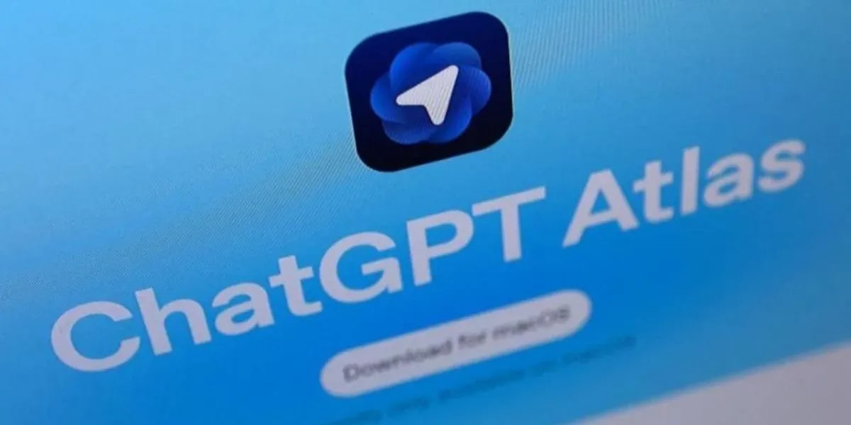 OpenAI-Fortifies-ChatGPT-Atlas-Against-Cyber-Threats.