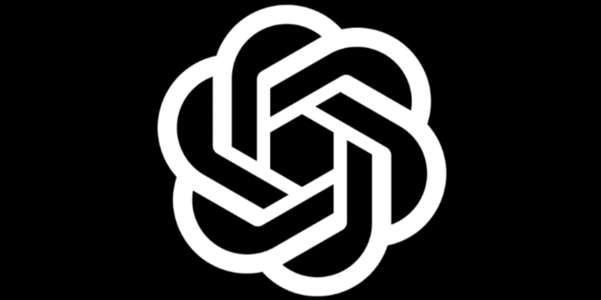 OpenAI-Offers-Over-555000-For-Stressful-AI-Safety-Role-Amid-Growing-Concerns.