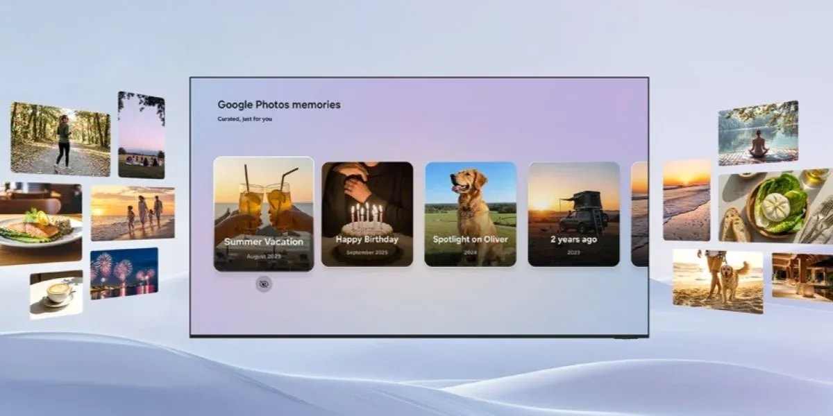 Samsung-TVs-and-Displays-Samsung-TVs-Google-Photos_main1F