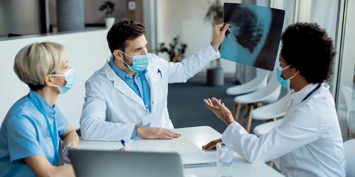 South-Korea-Builds-400M-National-Biobank-To-Power-AI-Healthcare-Revolution