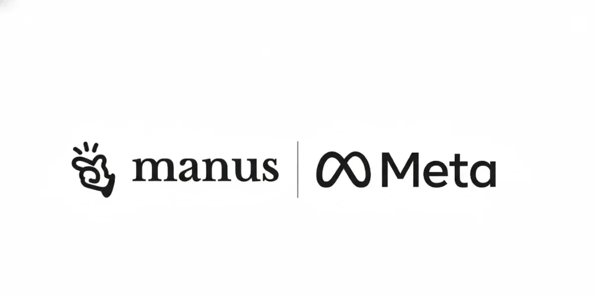 Meta-acquires-AI-startup-Manus-in-2-billion-deal.