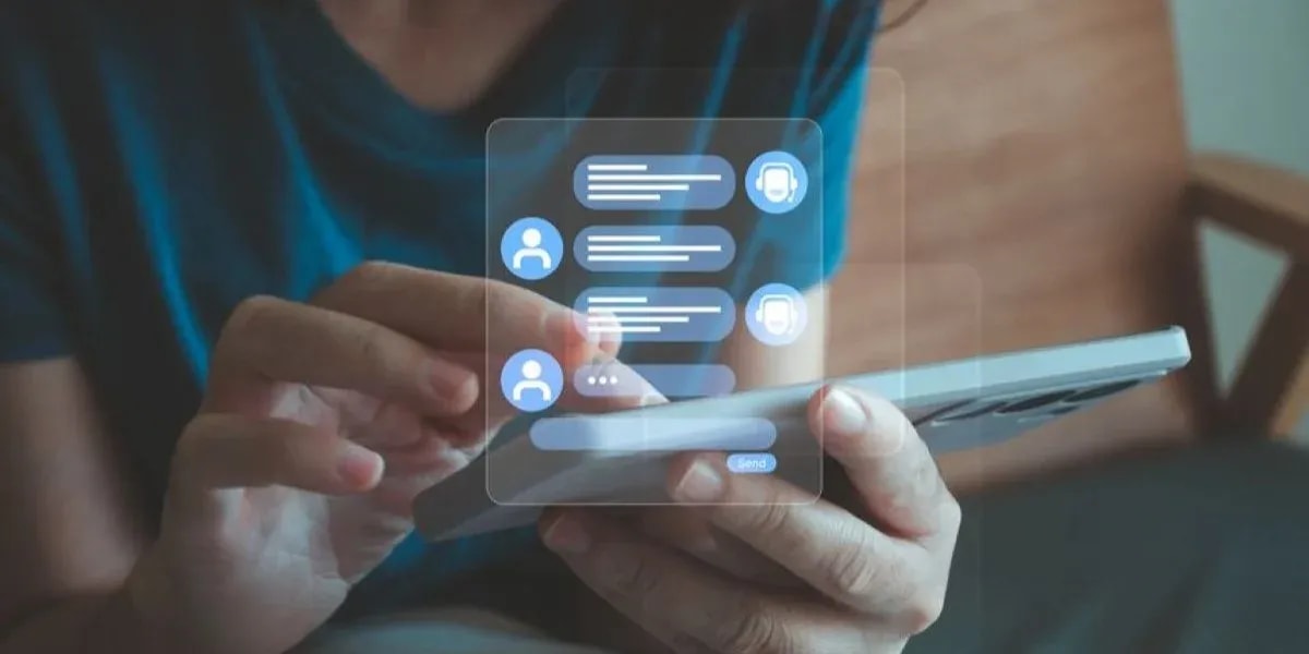 China-Introduces-Landmark-Rules-To-Curb-AI-Chatbot-Emotional-Manipulation