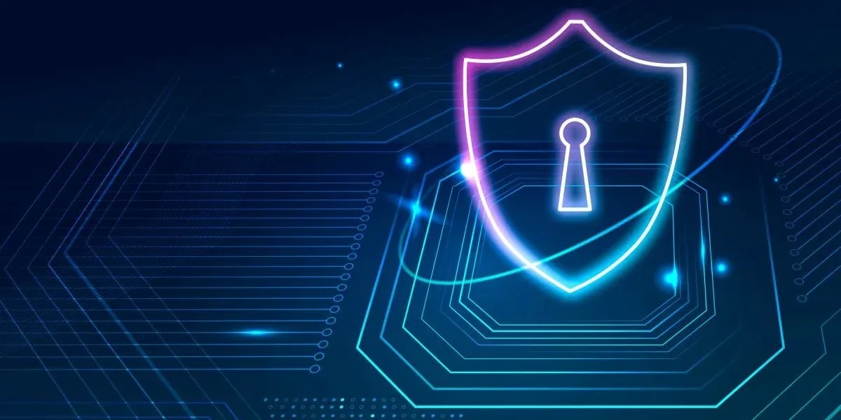 Dutch-Privacy-Watchdog-Warns-Of-Rising-AI-Chatbot-Data-Leaks