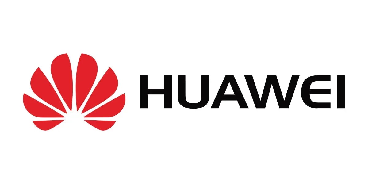 Bytedance-Turns-To-Huawei-AI-Chips-Amid-U.S.-Restrictions.