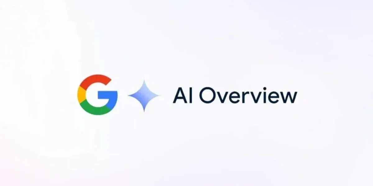 Google's AI Overviews reached 2 billion monthly users by July 2025, expanding across 200+ countries while driving 10% search growth.