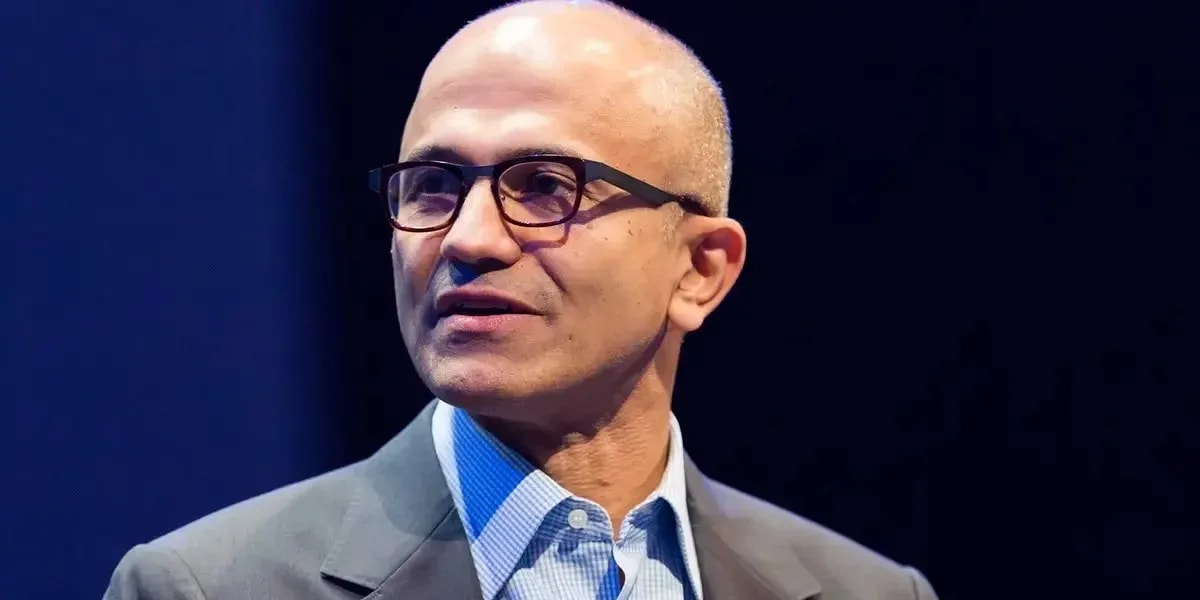 Microsoft-CEO-predicts-2026-will-mark-critical-shift-in-artificial-intelligence-adoption.