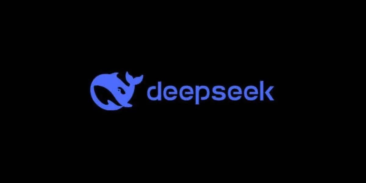DeepSeek-Unveils-Efficient-AI-Training-Method-Amid-US-Chip-Restrictions