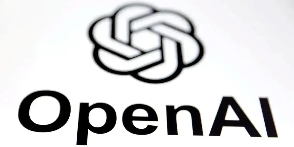 OpenAI-Ramps-Up-Audio-AI-Efforts-Ahead-Of-Device-Launch.